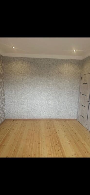 berdede kiraye evler 2022: Sumqayıtda, Esmira şadlıq sarayı tərəfdə 1 sot 7 daş kürsülü kiçik — 8