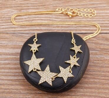 tek qas gumus uzuklerin qiymeti: 18K qızıl suyuna çəkilmiş və polad bijuteriyalar.Maqazin bağlandığı — 6