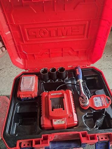 Ручные механические инструменты: SKOM SK-AG950 bucaqsləyən (UŞM) – peşəkar seriya Məhsulun — 7