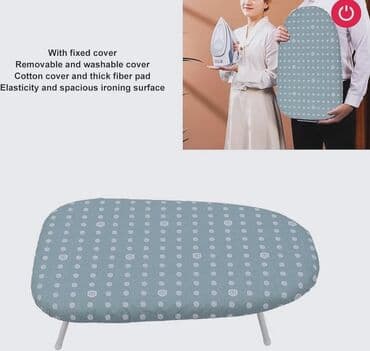 ✅Mini ütü stolu ✅Mini Ütü masası #Ütü lövhəsi #Ütüləmə lövhəsi #Utu