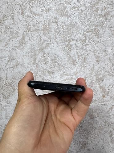 xiaomi miband: Redmi 10C, 64 ГБ, цвет - Черный, Гарантия, Кнопочный, Сенсорный — 8