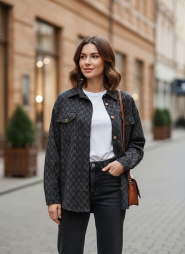 kisi pencekleri: Yeni almisam amark butikden 35 azn aldim yeni kimi qalib 15 azn — 1