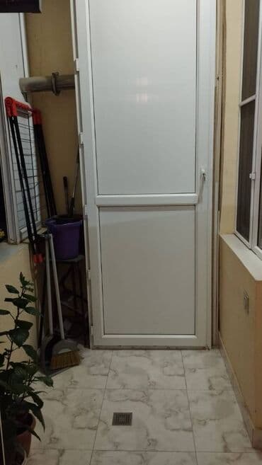 razınde kıraye evler: 2 otaqlı, Yeni tikili, 52 kv. m — 10