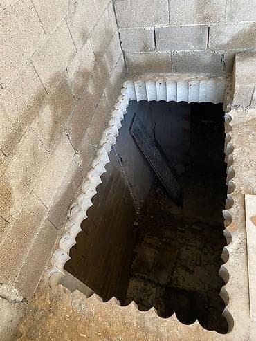 tavan ustası: Vüqar Usta | Beton Kəsmə və Karot Xidməti - Bakı, Sumqayıt və Qarabağ — 1