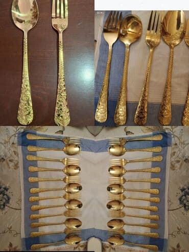 зеленые мужские спортивные костюмы: Tezekimidi video çəkib ata bilərəm baha alınıb köçlə bağlı ucuz — 2