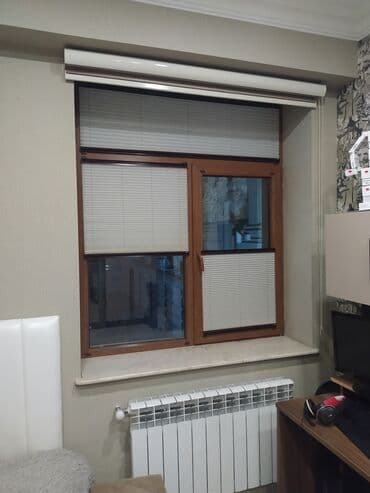 topdan saat: Topdan pərakəndə satış Münasib qiymətlərlə bizdə Türkiyə istehsalı — 8