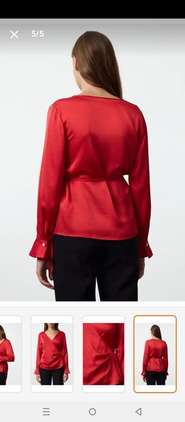 женские фатиновые юбки: Ölçü 36 yenidir 10azn — 2