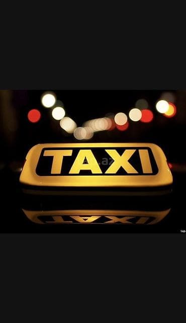 Minik avtomobili lalafo.az -da Minik avtomobili