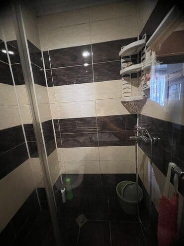 qəçreş kirayə evlər: Xırdalan kristal 1de yerləşir vasitəciler narhat etməsin ofis haqqı 30 — 1