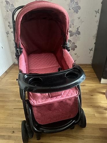 Ünvandan götürmə