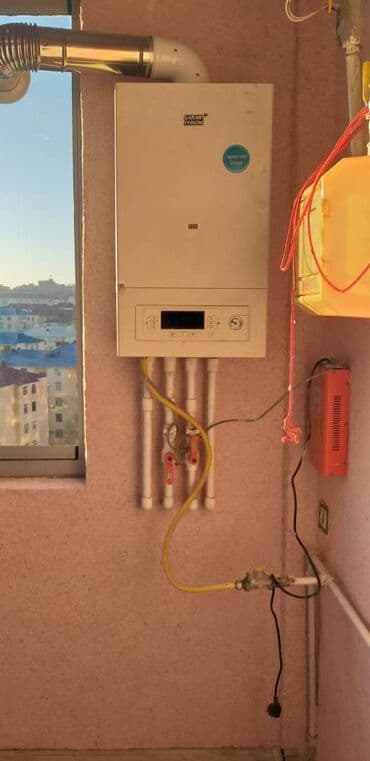 2 otaqlı mənzil vasitəçisiz: Masasirda masazir yasayis kompleksində 12 mərtəbəli binanin 11-ci — 11