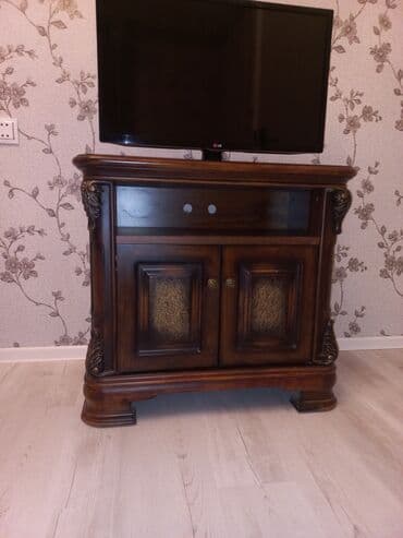 2 ci el metbex mebelleri: İşlənmiş — 3