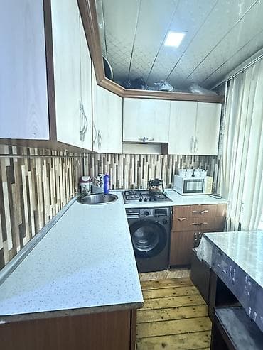 qazma baltaları: 🏠 MƏRKƏZDƏ 2 OTAQLI MƏNZİL SATILIR 📍 Ünvan: Sumqayıt şəhəri, 3-cü — 3