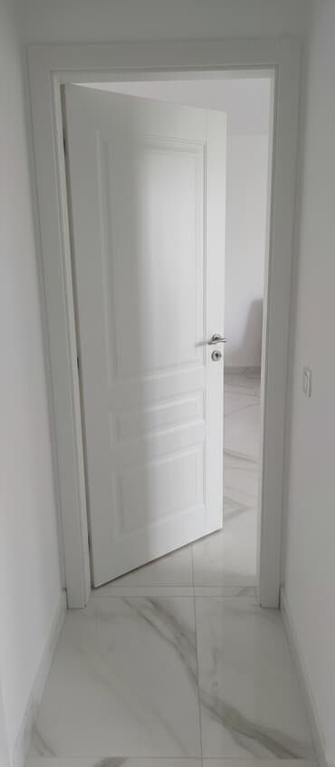 Yeni Otaq qapısı Pulsuz çatdırılma