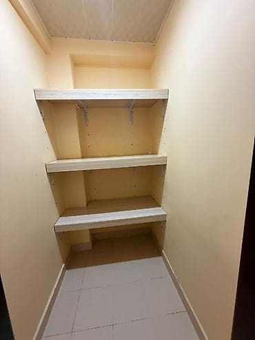 luks home: Nərimanovda, "Əczaçı" MTK-da! Y. V. Çəmənzəminli Küçəsində Geniş 2 — 8