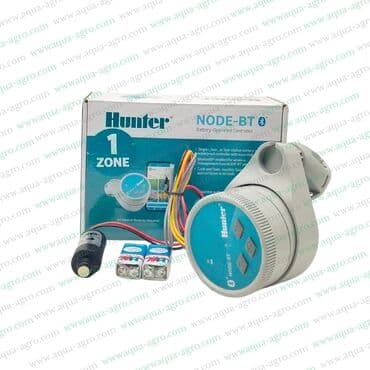 аквафор фильтр баку: Node100bt+valve batareyalı, bluetooth vasitəsilə smartfonla — 2