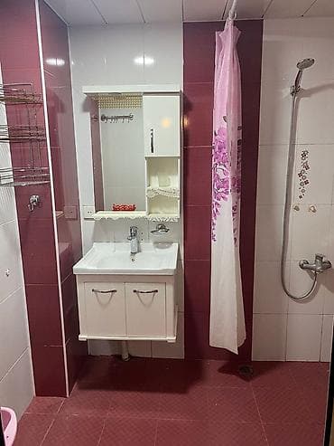 mansart evler: Qafqaz üniveristetinə 10 dq məsafədə Riad T/M ilə üzbə üz dost — 6