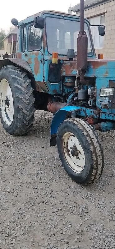 mersedes arxa stoplar: Salam Heçbir Prablemi yoxdu Satılır Qiymet 6700 m Elaqe 050 885 64 42 — 3