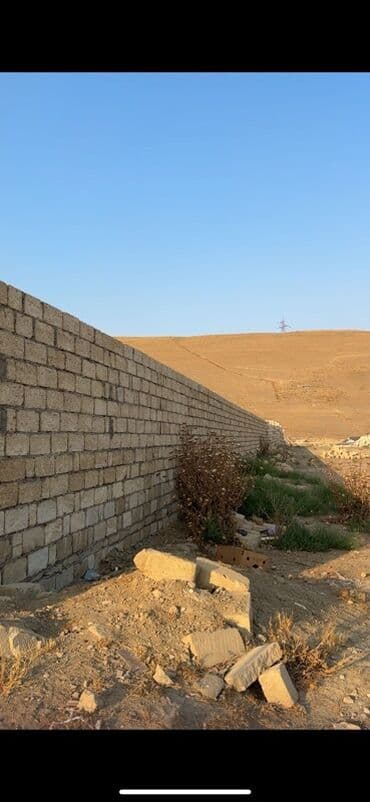 sumqayitda ucuz kiraye evler 2020: 800 sot, Tikinti, Mülkiyyətçi, Bələdiyyə, Müqavilə, Kupça (Çıxarış) — 5