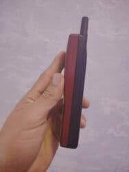 İnformatika: İşlənmiş Xiaomi Redmi Pad, 11", 64 GB, Ünvandan götürmə, Pulsuz çatdırılma, Ödənişli çatdırılma — 4