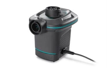 Boçkalar və çəlləklər: Nasos, Ev üçün (məişət), Hovuz üçün, quraşdırılma Səthi, Yeni — 5