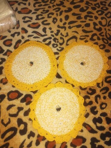 черные женские сумки: Qırmızı. kalye. birdä şorbaları. Germaniyadan. alınıb. bir. däfä — 1