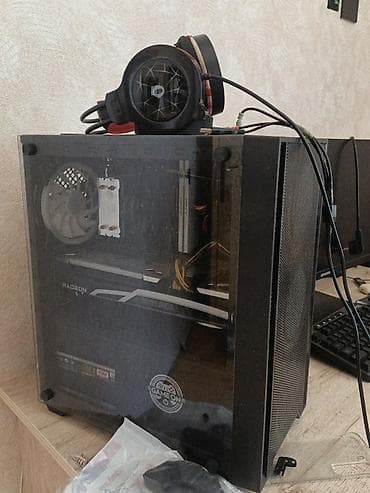 hard disk ssd: Salam komputeri satıram maustan tutmuş kalonkasına kimi hər şeyi — 2