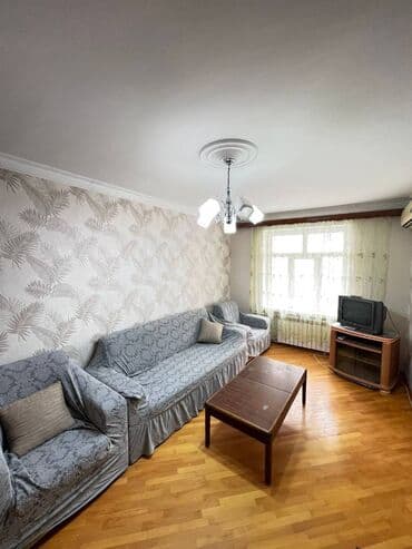 new life daşınmaz əmlak agentliyi: Xətai rayonu,Həzi Aslanov metrosu çıxışında,9 mərtəbəli binanın,8-ci — 2