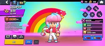 Zərgərlik əşyaları: Brilyant — 3