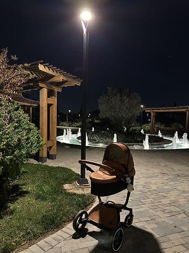 saxta baba satisi: İşlənmiş — 1