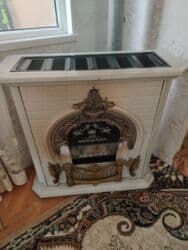 nokia n73 5g qiymeti: 300 — 1