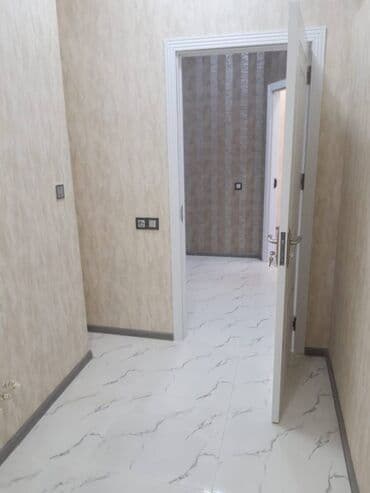 xirdalan aaaf park kiraye evler 2023: 2 otaqlı, Yeni tikili, 53 kv. m — 4