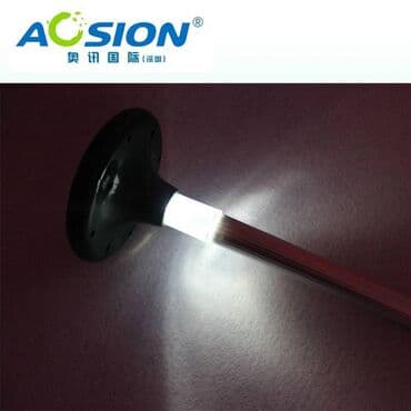 xengel yayan: İlan qovan Acsion isiqli model Kertenkele qovan Hesarat qovan — 6