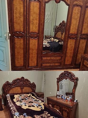 dosek matras satışı: MehimYataq desti 300₼. Matras var. 
Ünvan Sumqayıt 
Mehi Ⓜ️ — 1