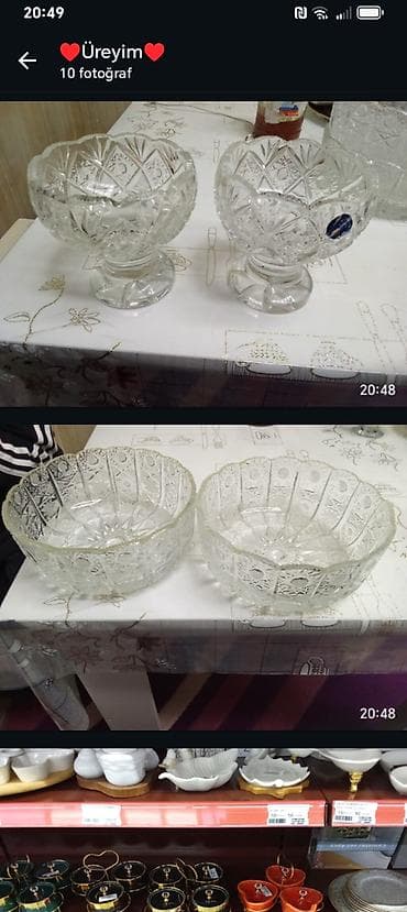 azercell data kart: Salam satilir yaxsi vezuetdedi hamisi bir yerde 150 m. Sumqaytdadi cox — 5