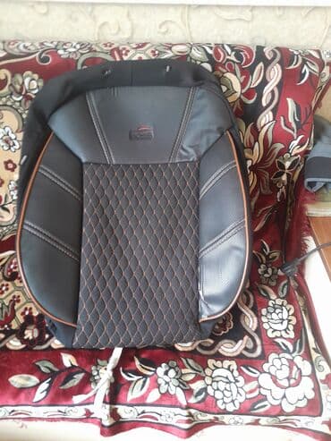 komputer cantası: Cruz cexol — 1