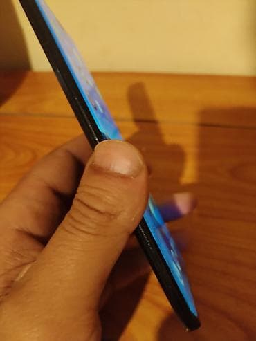 xiaomi mi11 t: Xiaomi 13 Lite, rəng - Qara — 4