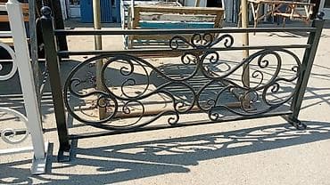 işlənmiş ev qapılar: Her nov meheccerlerin yigilmasi — 8