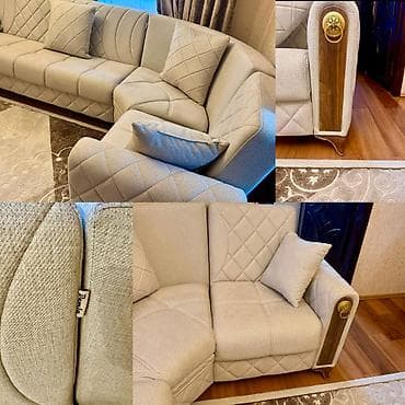 divan yuma: Uqlavoy divan. 550azn. ölcü 310/180s m. Damla firmasi. yenidir — 1