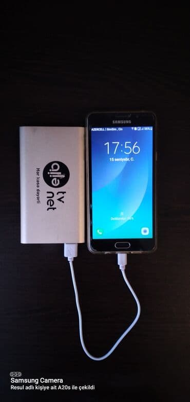 повер банк: Повербанк < 5000 мАч, Б/у — 6