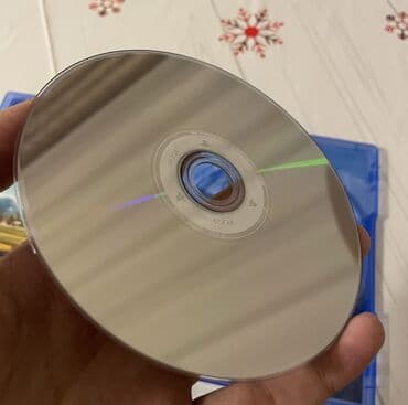 Təmir Sony Playstation lalafo.az -da — 4 Təmir Sony Playstation — 4