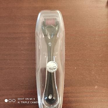 gozellik: 2dəfə istifadə olunub — 2