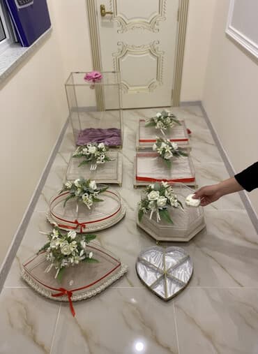 Salam Dəyərindən Ucuz SATILIR . Başqa yerlərdən maraqlana lalafo.az -da Salam Dəyərindən Ucuz SATILIR . Başqa yerlərdən maraqlana