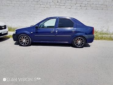 mercedes bar: R16 Tecli satilir 5 ededi 4 bolt tecli satlir ve barter — 1