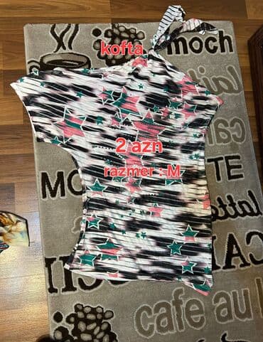 ikinci el yellencekler: Satilir !!! — 16