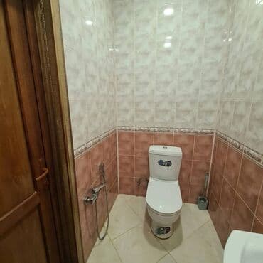 недвижимость в азербайджане купить: 3 комнаты, Новостройка, м. Нефтчиляр, 130 м² — 13