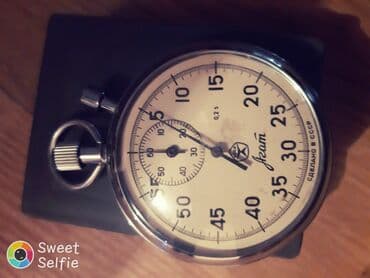 miri yusif konsert: SSSRI -nindi — 2