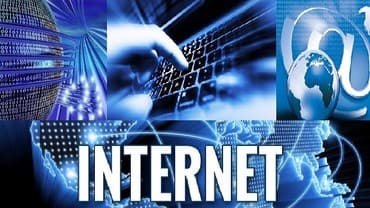 sazz internet ayliq odenis: Internet ustasi İnternetin cekilishi, internet kabellerinde yaranan — 1