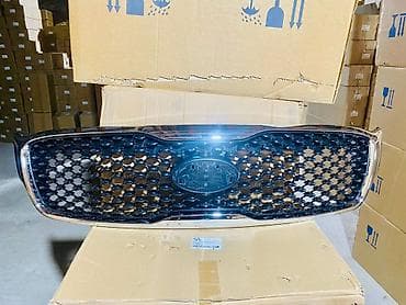 Kia Sorento 2015 ablisovkalari .Kia Sorento 2016 qabaq oblisovka