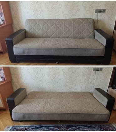 Çaydanlar: Divan — 1